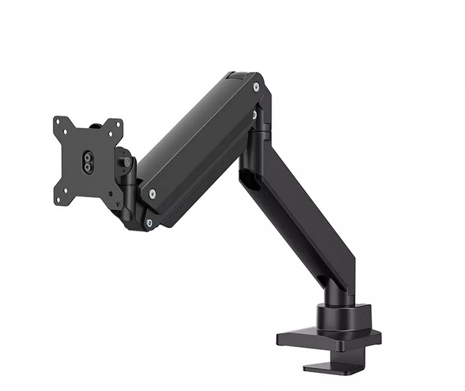 stoyka-neomounts-monitor-arm-10-49-gas-spring-neomounts-by-newstar-nm-d775blac